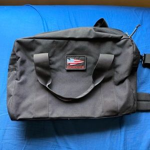 Goruck kit bag 32L